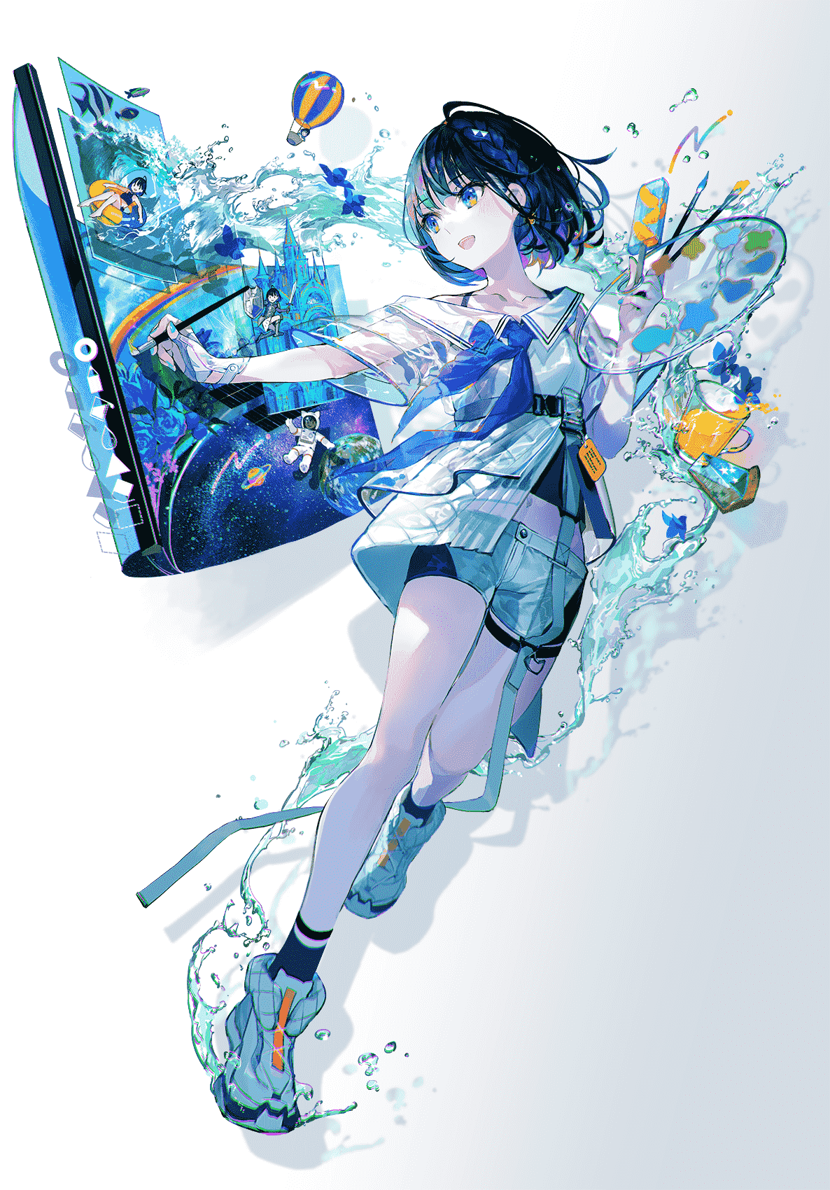 boxmoe_header_banner_img