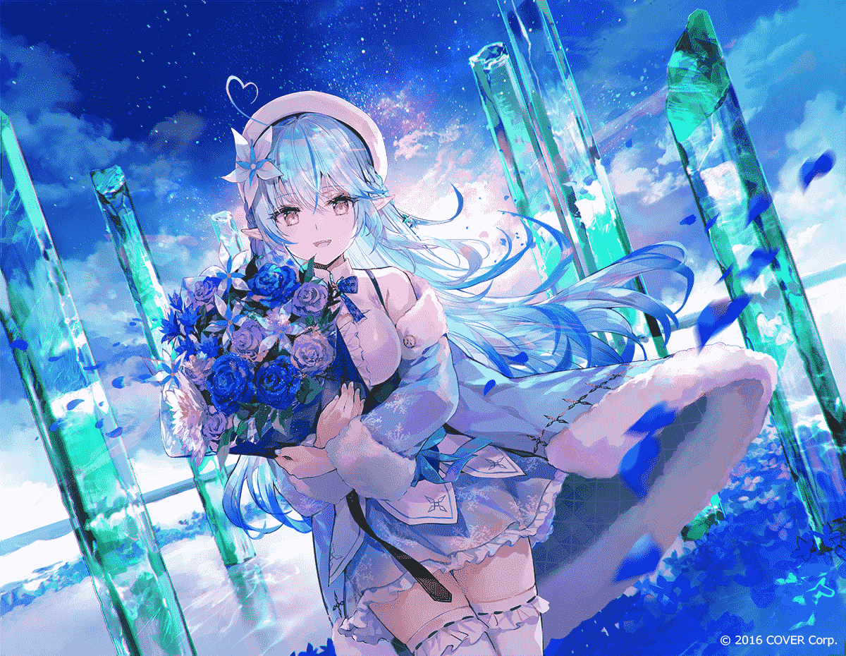 boxmoe_header_banner_img