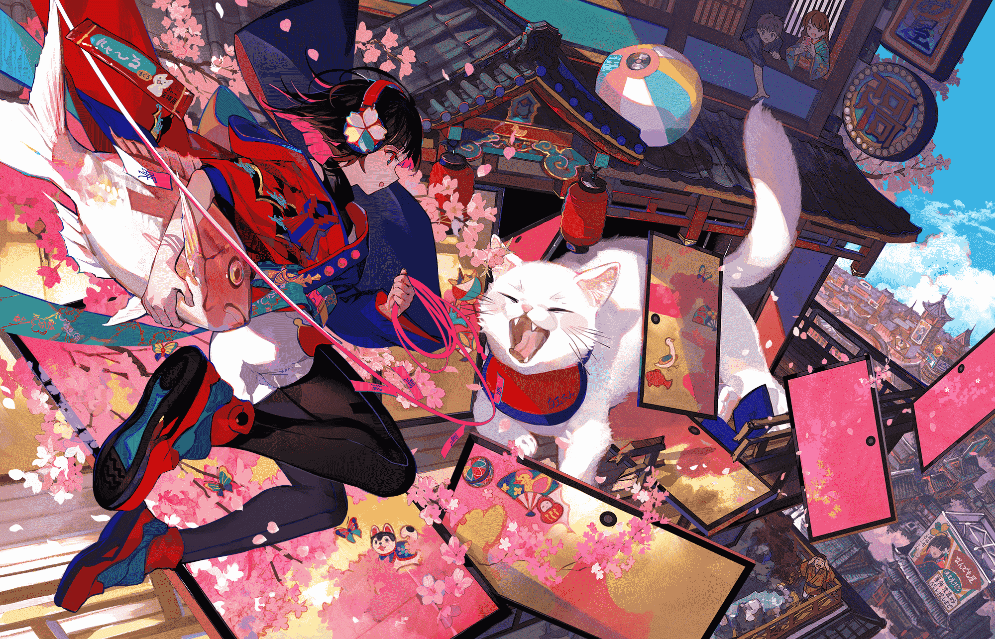 boxmoe_header_banner_img