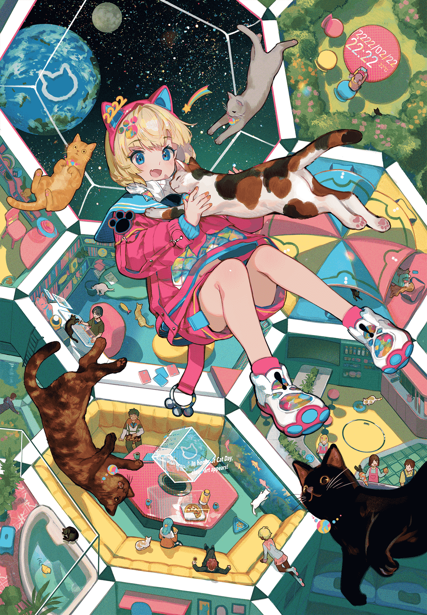 boxmoe_header_banner_img