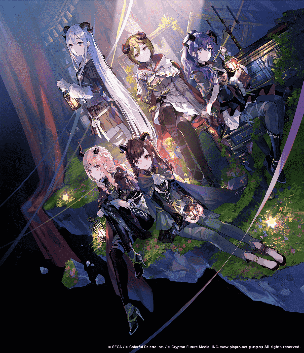 boxmoe_header_banner_img