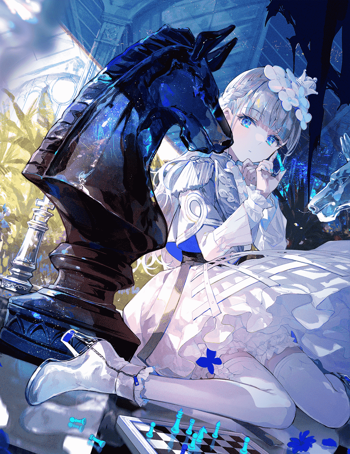 boxmoe_header_banner_img