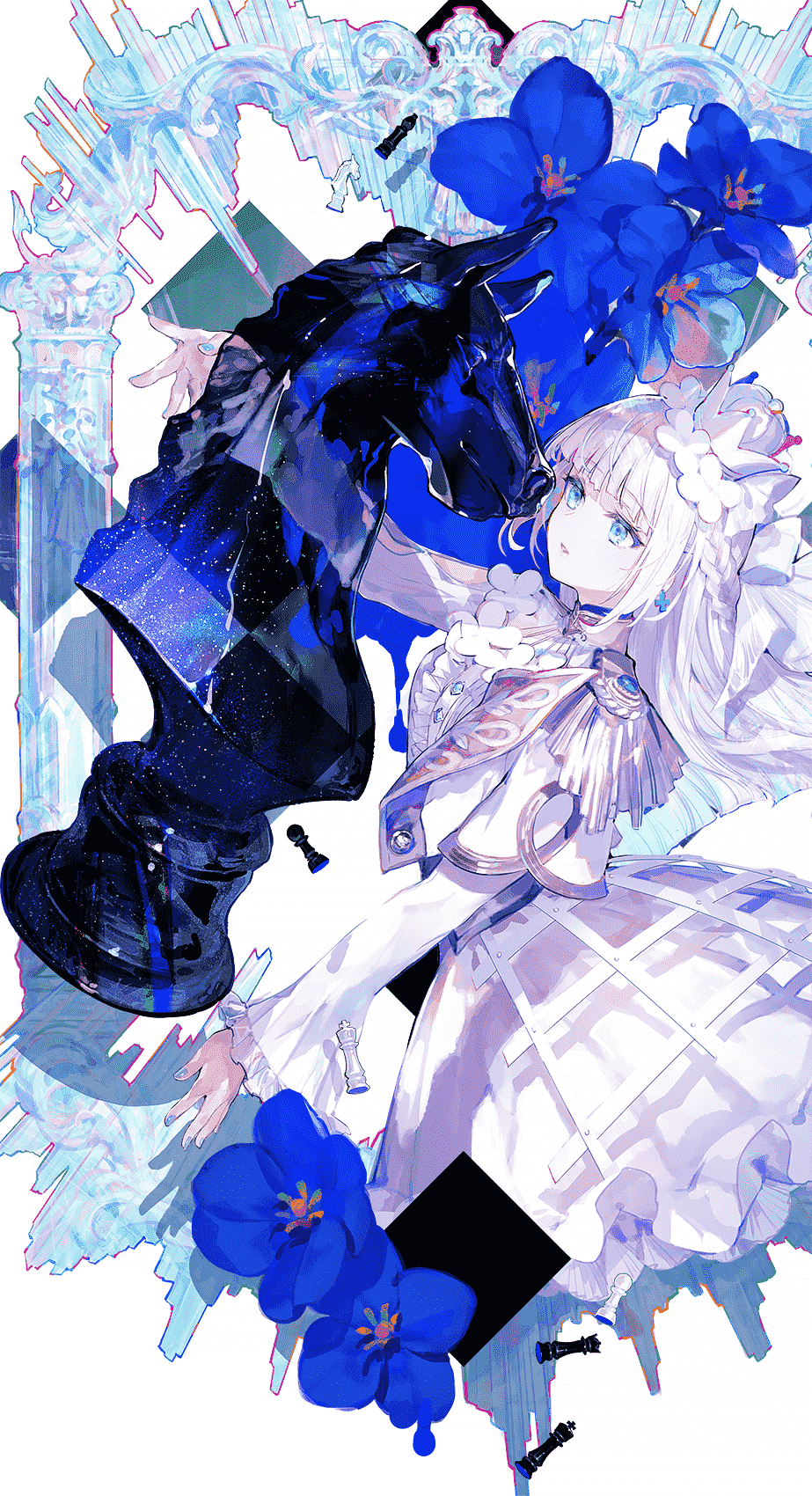 boxmoe_header_banner_img