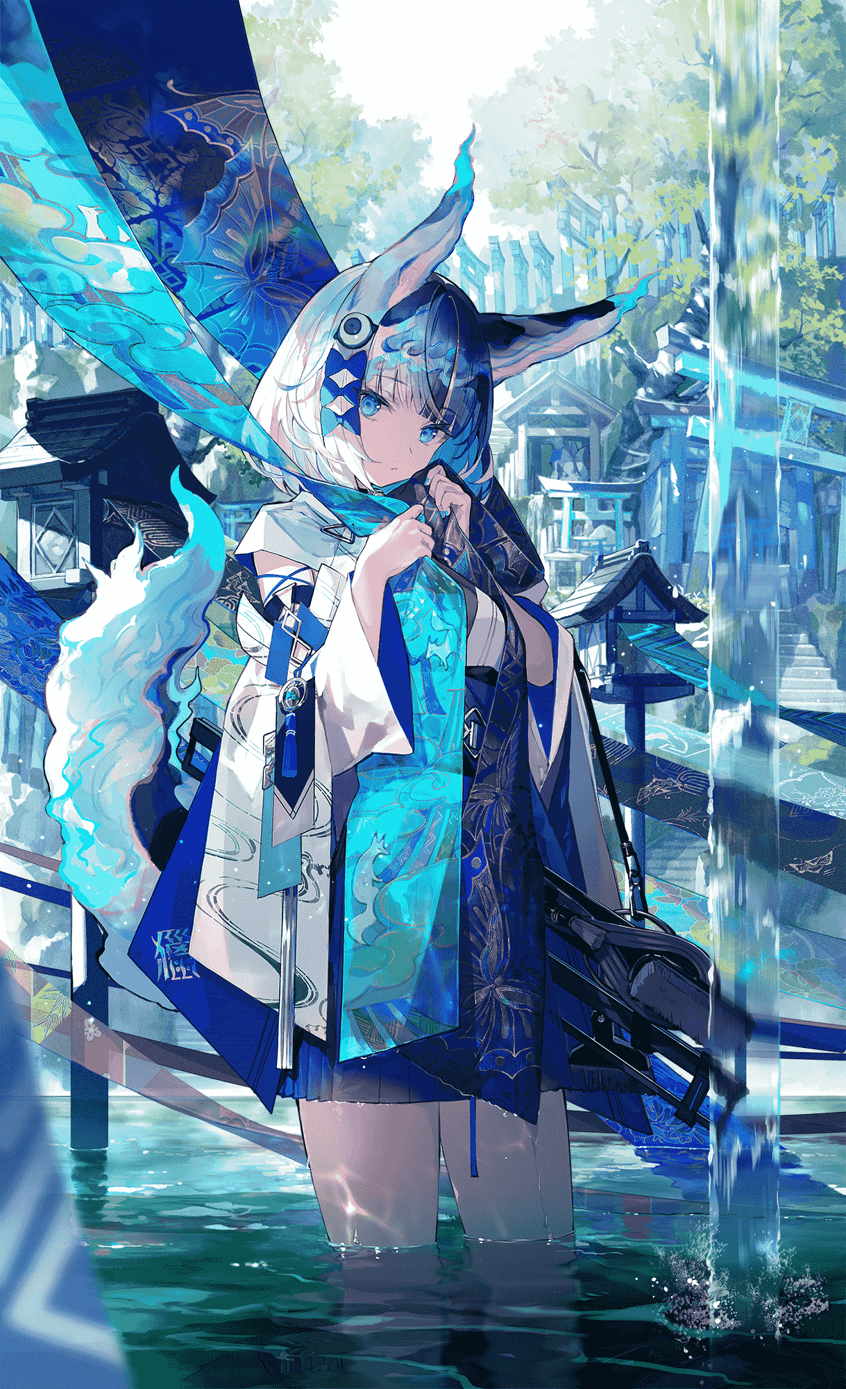 boxmoe_header_banner_img