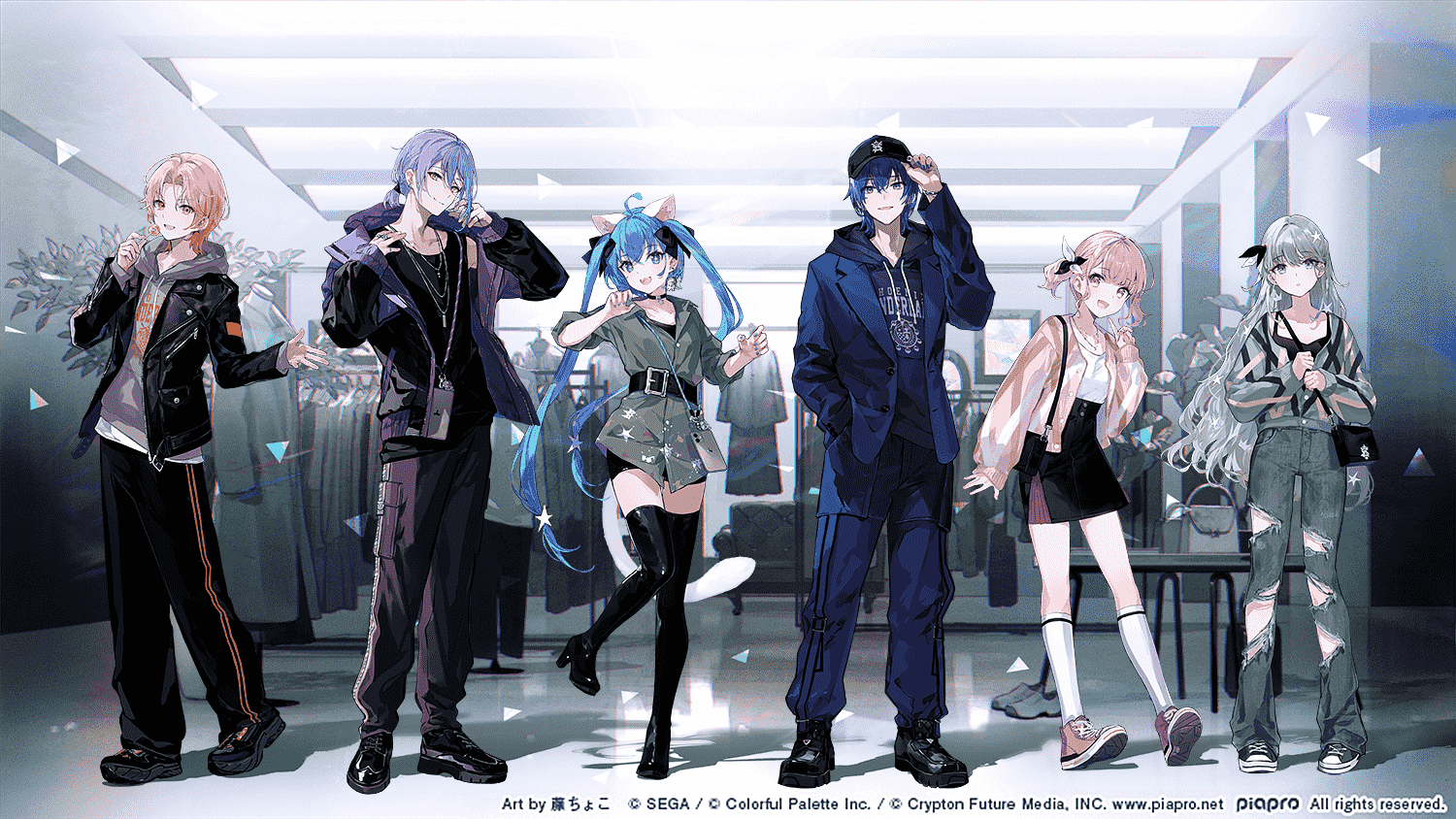 boxmoe_header_banner_img