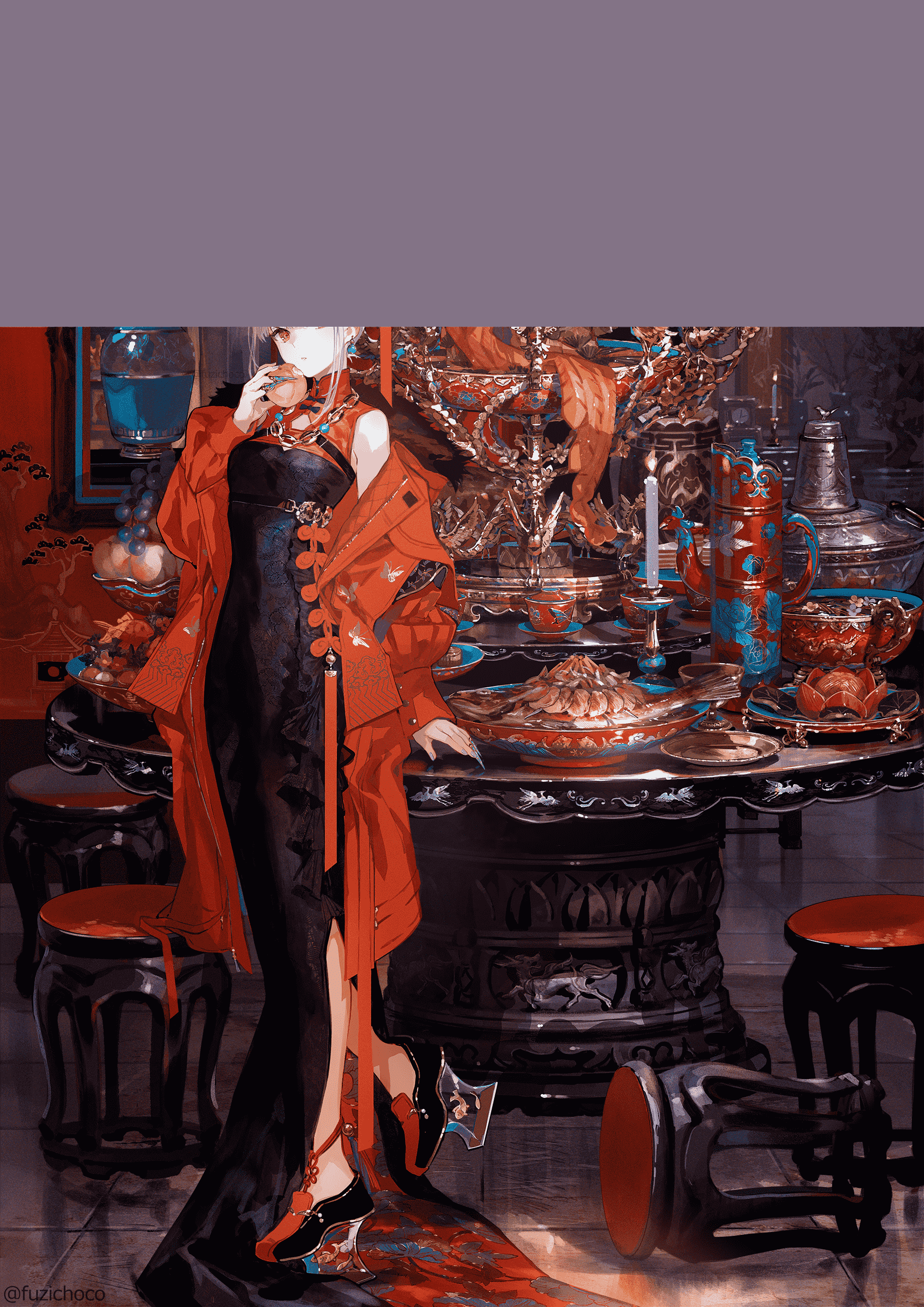 boxmoe_header_banner_img