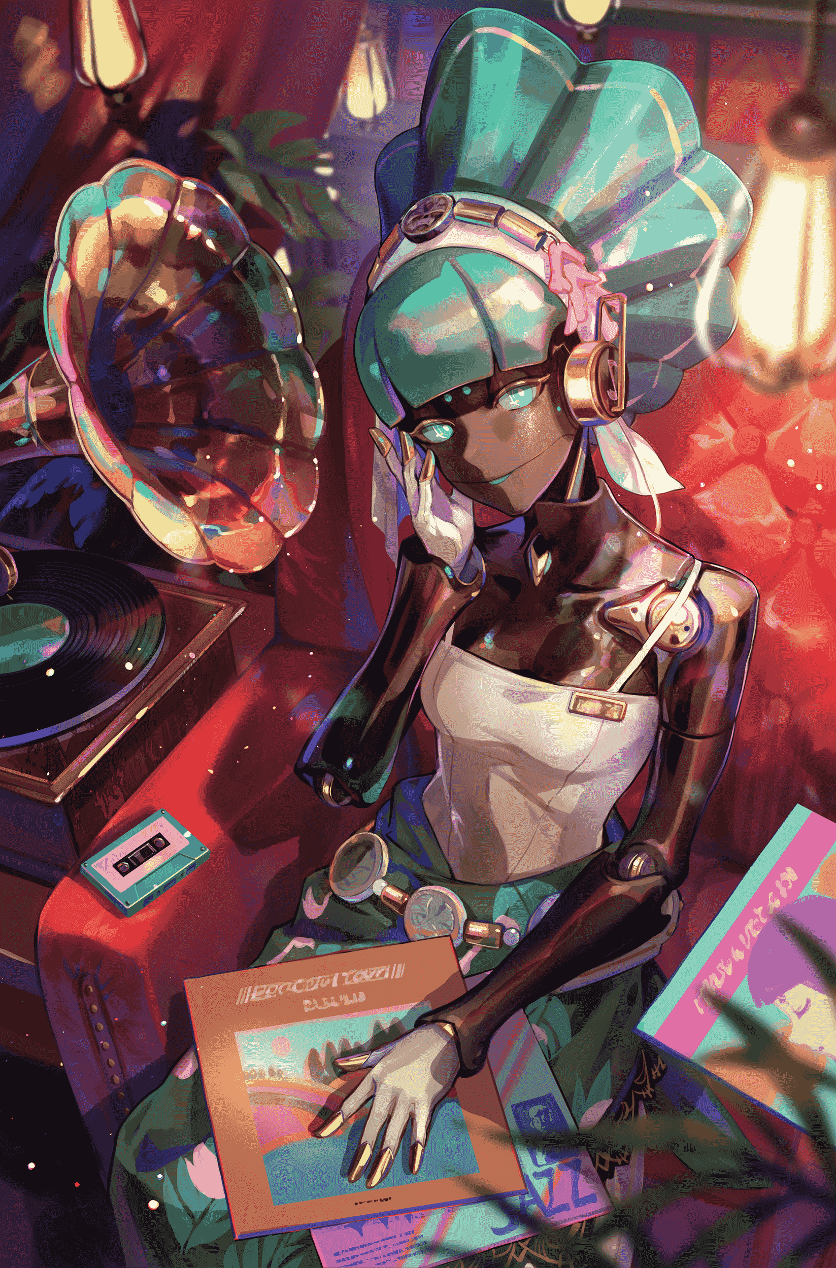 boxmoe_header_banner_img