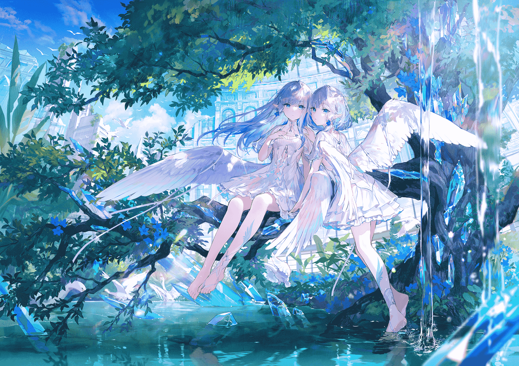 boxmoe_header_banner_img