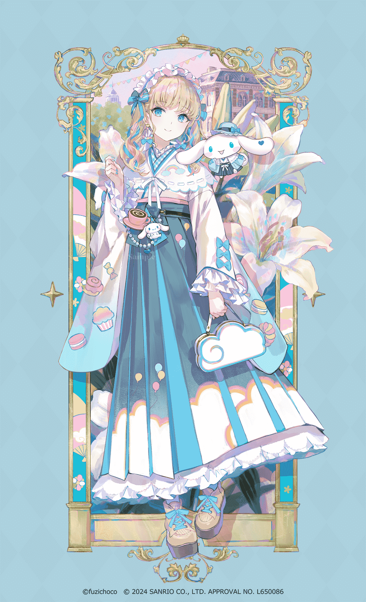 boxmoe_header_banner_img