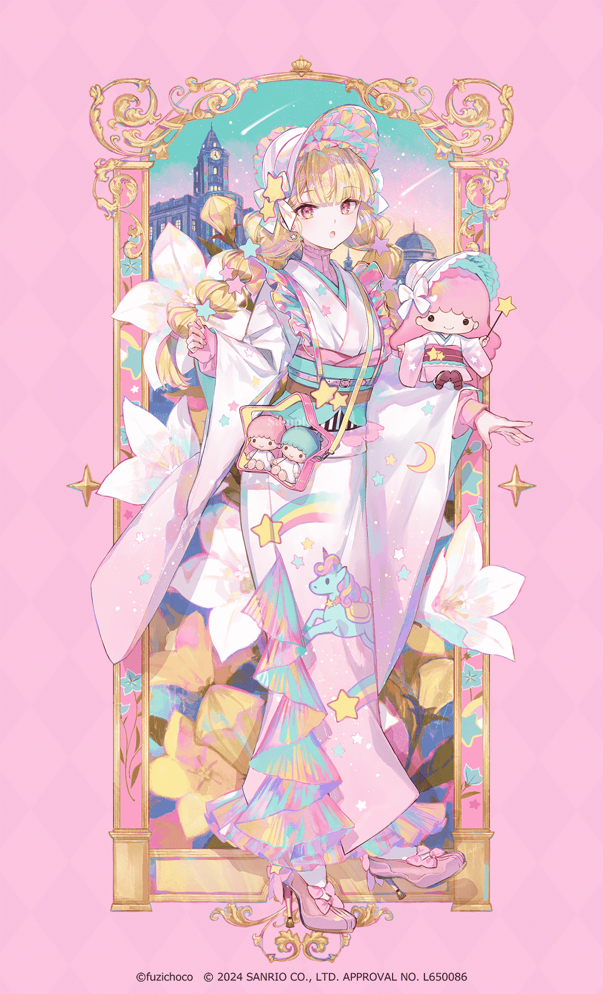 boxmoe_header_banner_img