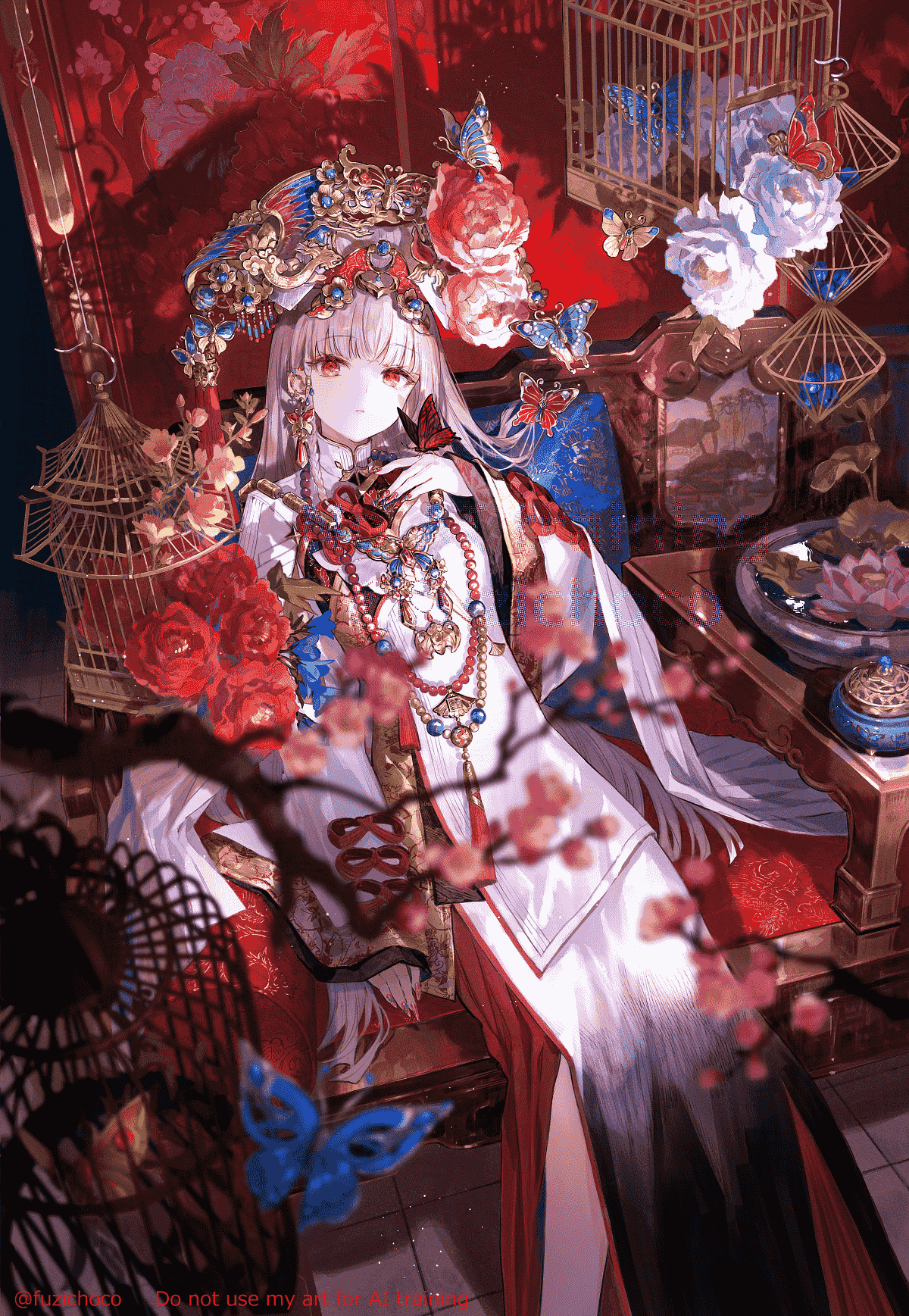 boxmoe_header_banner_img