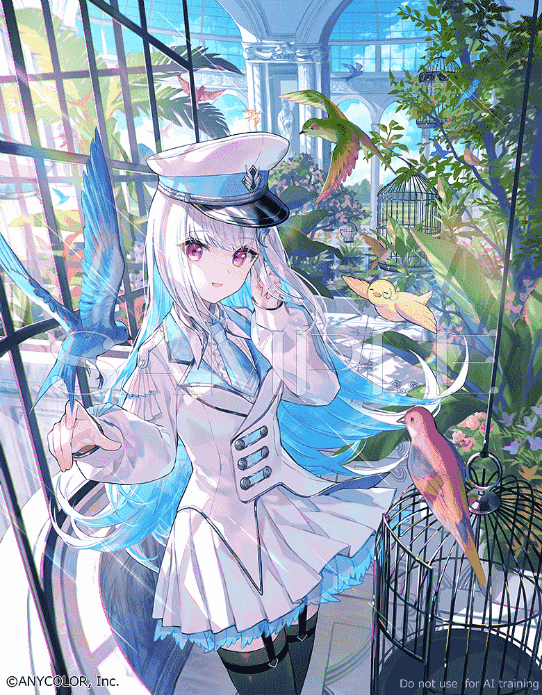 boxmoe_header_banner_img