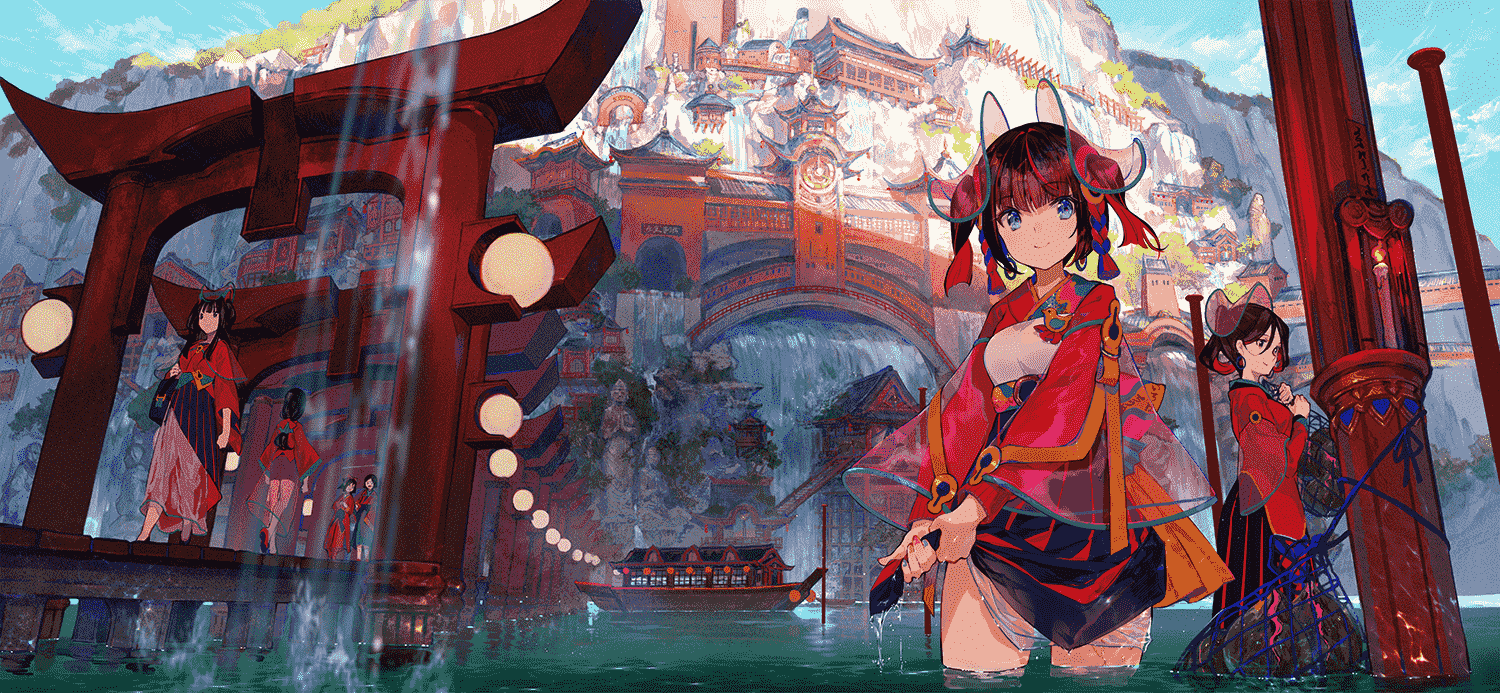 boxmoe_header_banner_img