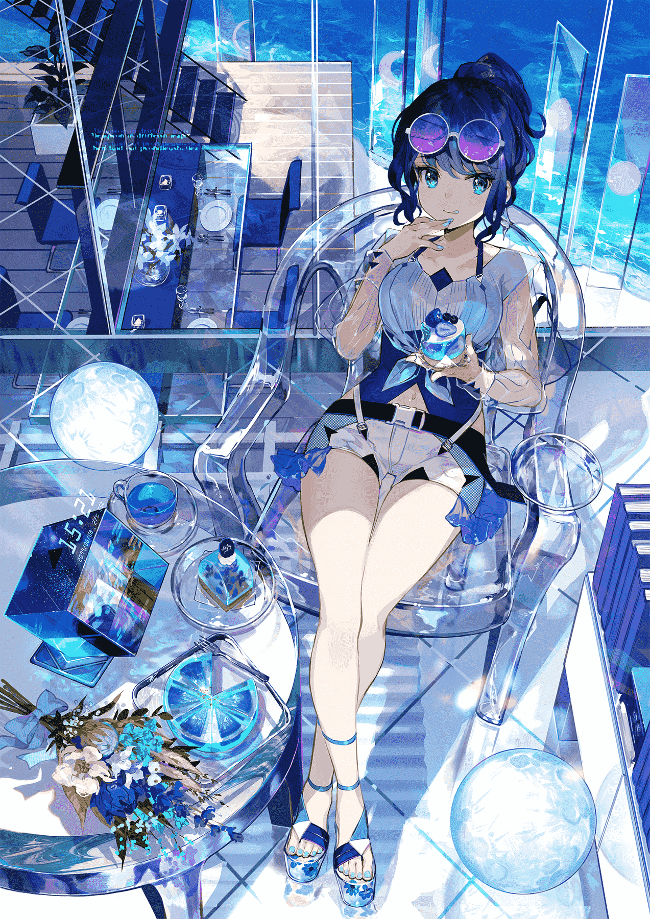 boxmoe_header_banner_img