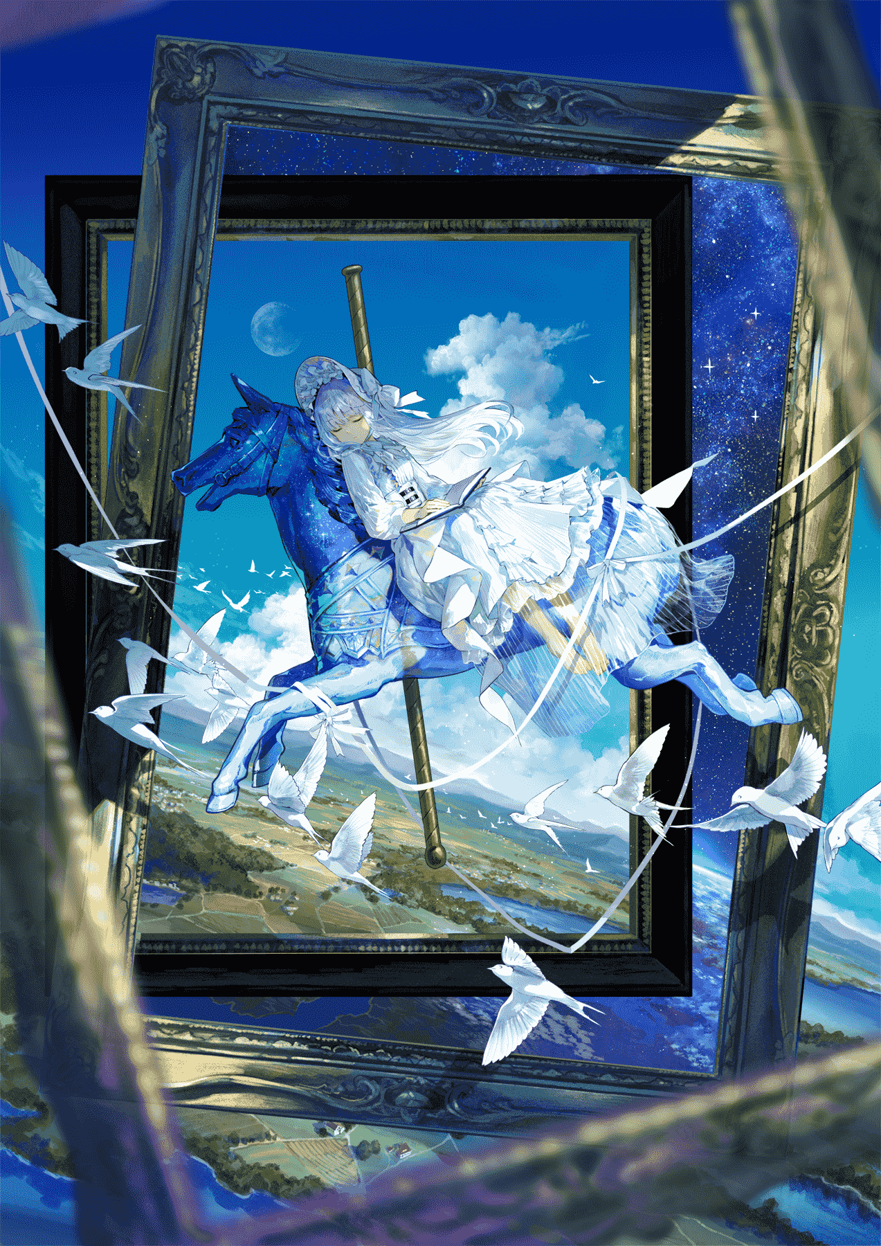 boxmoe_header_banner_img