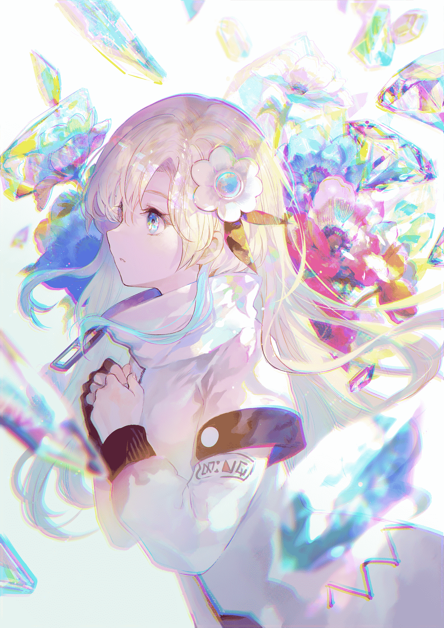 boxmoe_header_banner_img