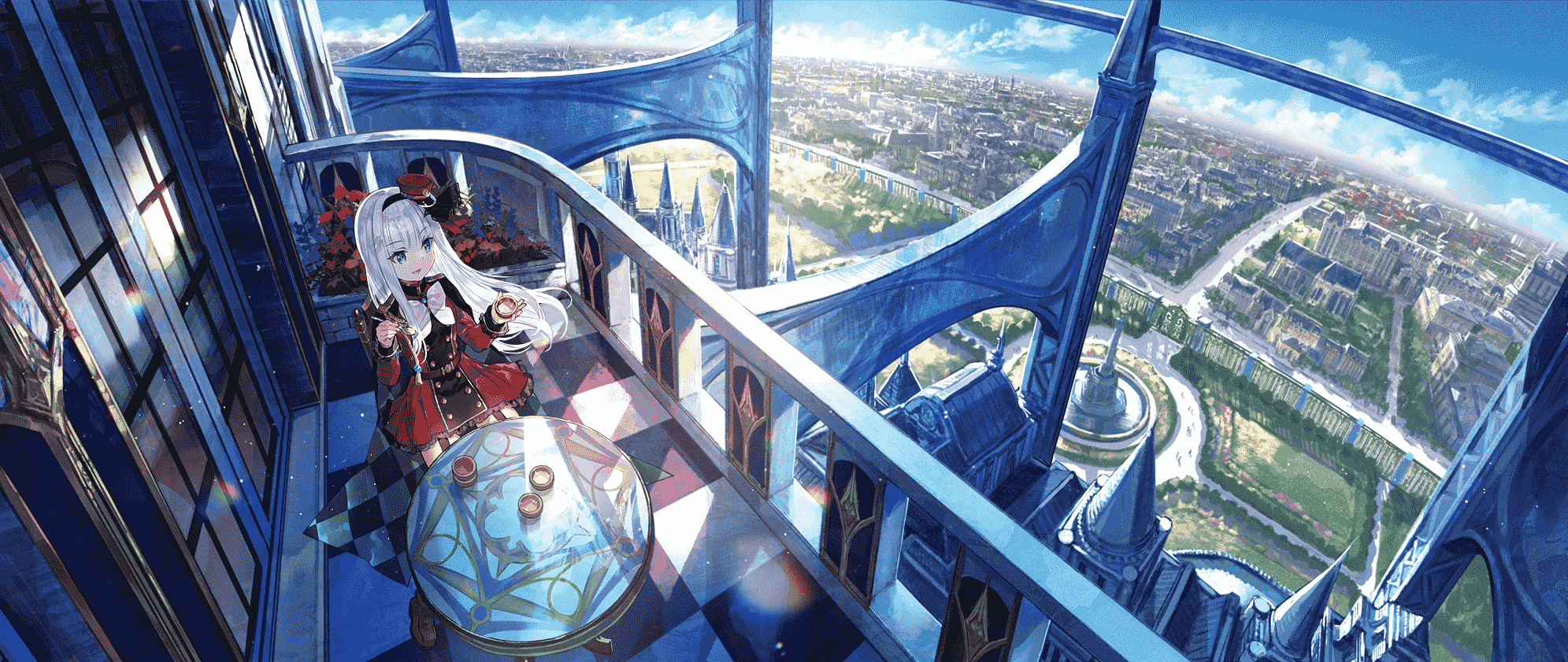 boxmoe_header_banner_img