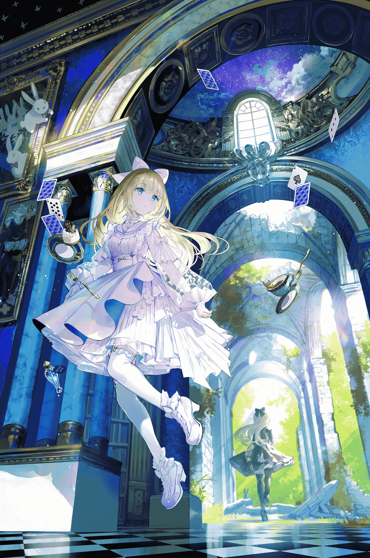 boxmoe_header_banner_img
